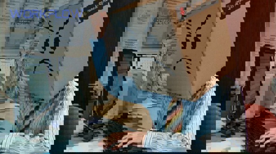 What are the most common Airtable number formatting errors (decimals, separators, NaN)?