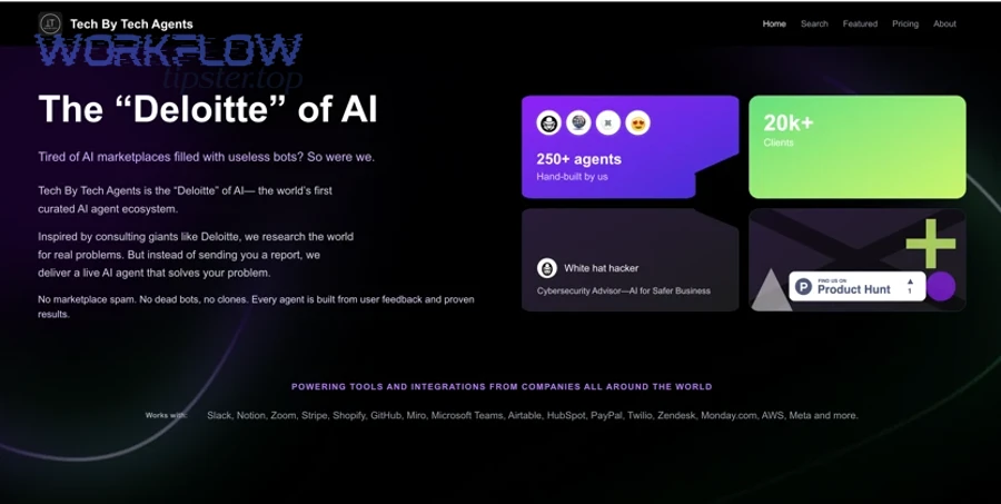 How do you sync Zendesk ticket updates back into Airtable for tracking and reporting?