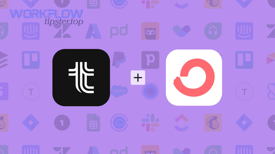 What are the most common failures (auth, field mismatch, rate limits), and how do you fix them?