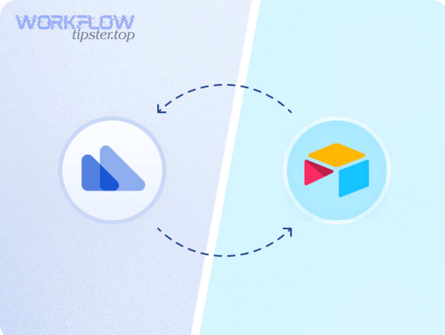 What does it mean to connect and sync Airtable to Zendesk tickets for a support team?
