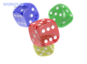 640px PNG transparency demonstration 1