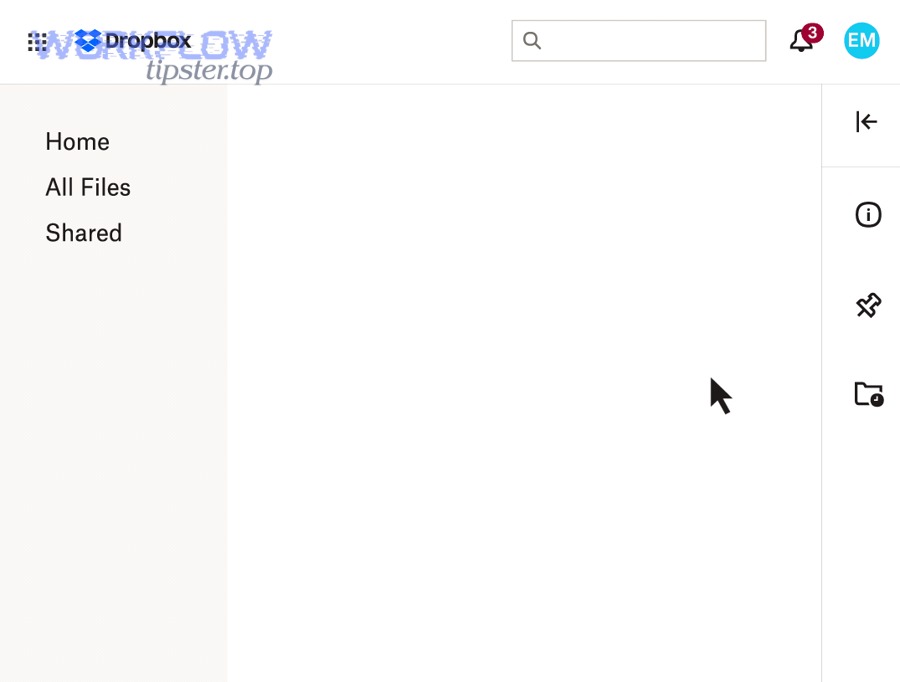 Step-by-step no-code integration for Dropbox Sign (HelloSign) and Microsoft Teams