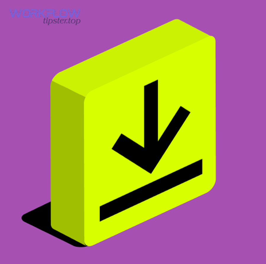 What does it mean to connect DocuSign to Slack for teams?