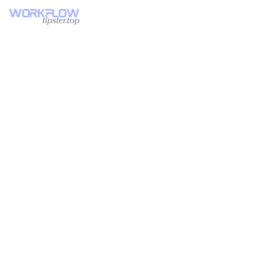 What are the best ways to connect Airtable to Bitbucket?