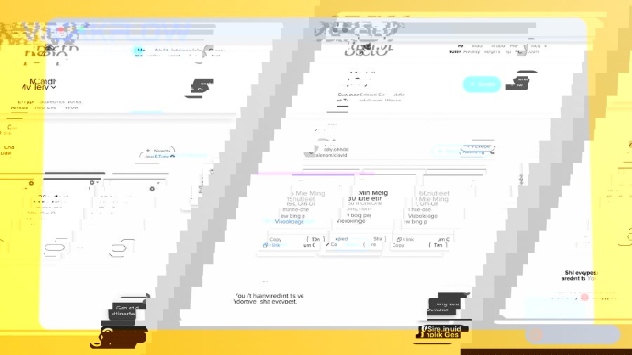 Definition: How do you build the core automation—trigger in Calendly, action in Notion, and field mapping?
