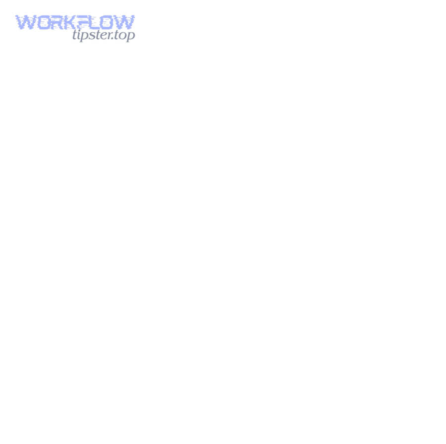 What is the best team workflow after creating tasks from Gmail?