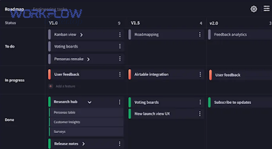 Integrate Airtable to Datadog without coding