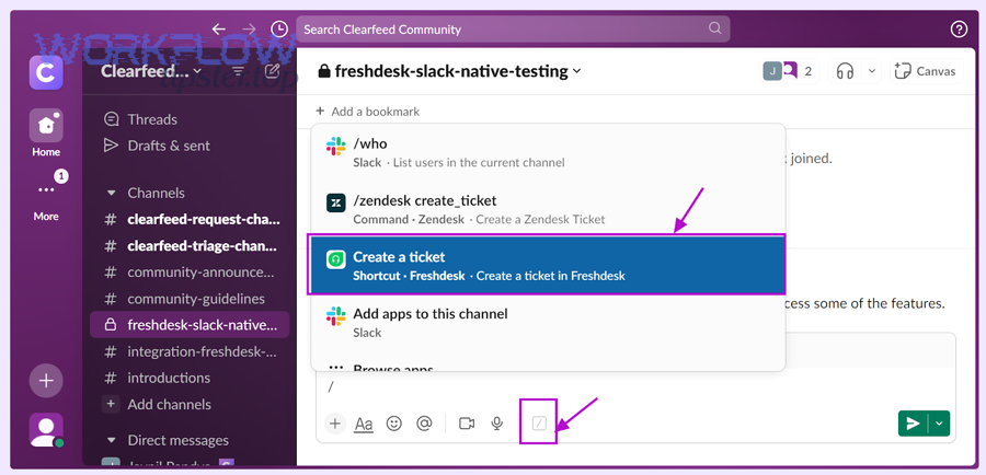 Which integration method should you choose: no-code, low-code, or custom webhooks?