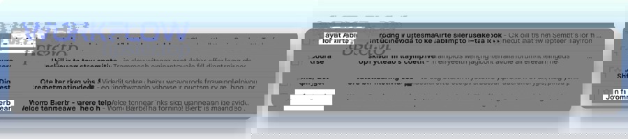 Sync & Integrate Airtable to Shopify for Store Owners: Two-Way Product, Inventory, and Order Updates