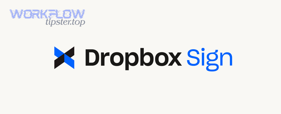 Folder structure and naming conventions to prevent duplicates in Dropbox Sign auto-save