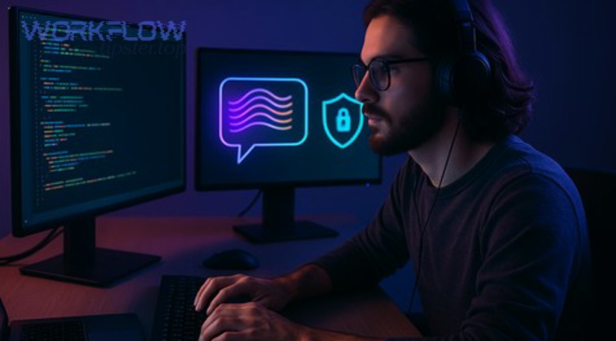 Are your headers and authentication set correctly for Airtable Webhook 400 Bad Request