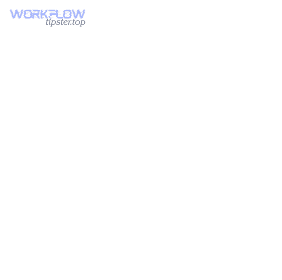 Workflow planning for connecting Basecamp to GitLab