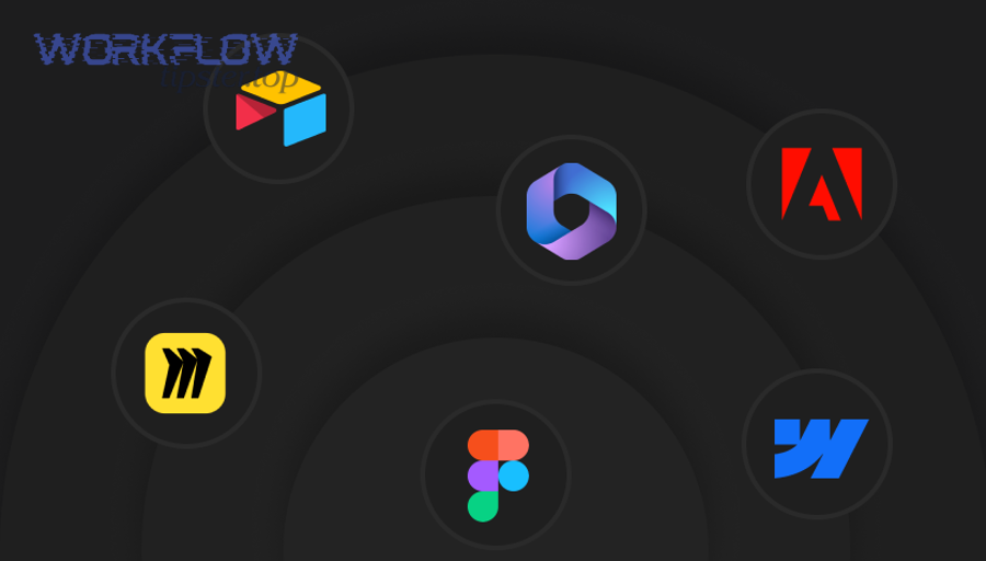 How can teams scale Airtable↔Miro workflows for enterprise governance and security?