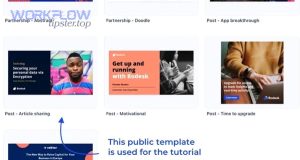 6781a01d3c87337a90d43747 624abea0f1152d6b46d21805 abyssale post article sharing 1 1