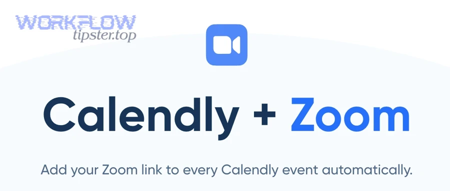 What Zoom meeting settings should hosts configure for security and smooth joins