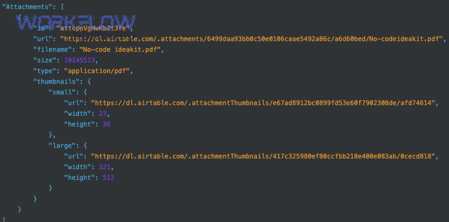 How do you diagnose where the formatting error is happening: Airtable, import, or integration?