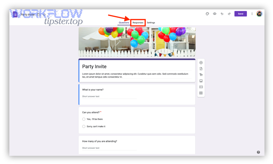 What advanced issues can break Airtable–Google Forms automations, and how do you prevent them?