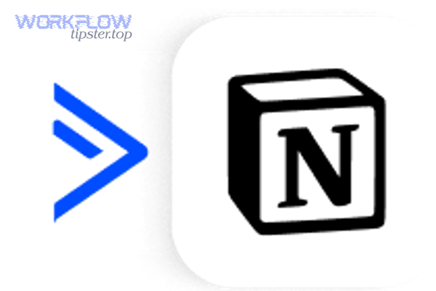 How do you prevent duplicates and keep records consistent between ActiveCampaign and Notion? 