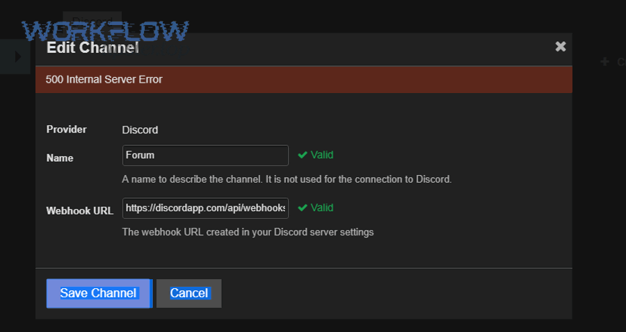 680c9ca30f39b19b5d1729c3f6f5e07b0c227ad2 1