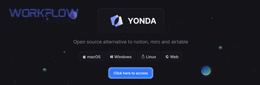 What does it mean to connect and sync Airtable to Miro?