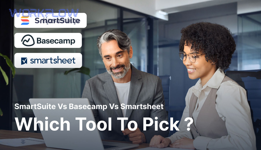 Basecamp vs Smartsheet: which should be the system of record after you connect them? Timeline planning context