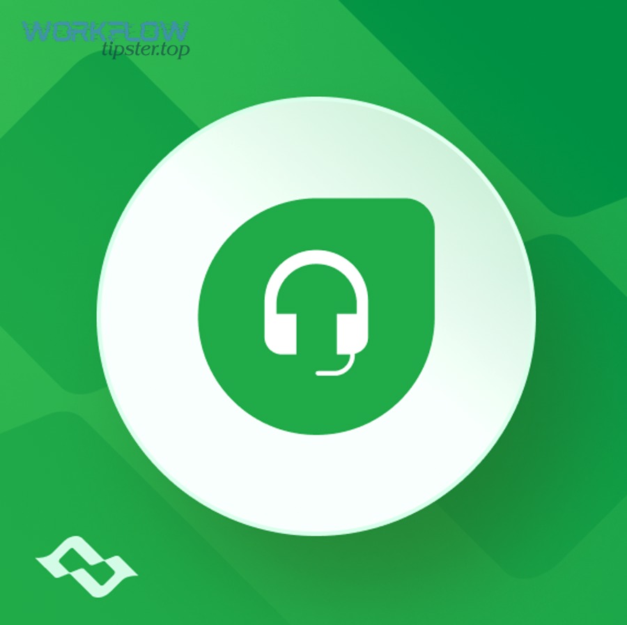 Can you sync Freshdesk and Airtable automatically (one-way vs two-way sync)?