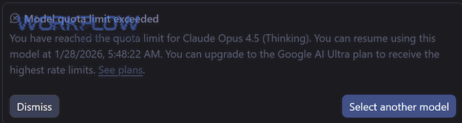 How can you redesign your workflow to stay within Google Chat API quotas?