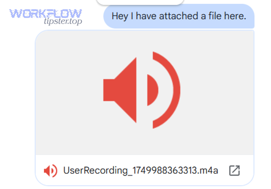 Is the issue happening to everyone or only to one user/device?