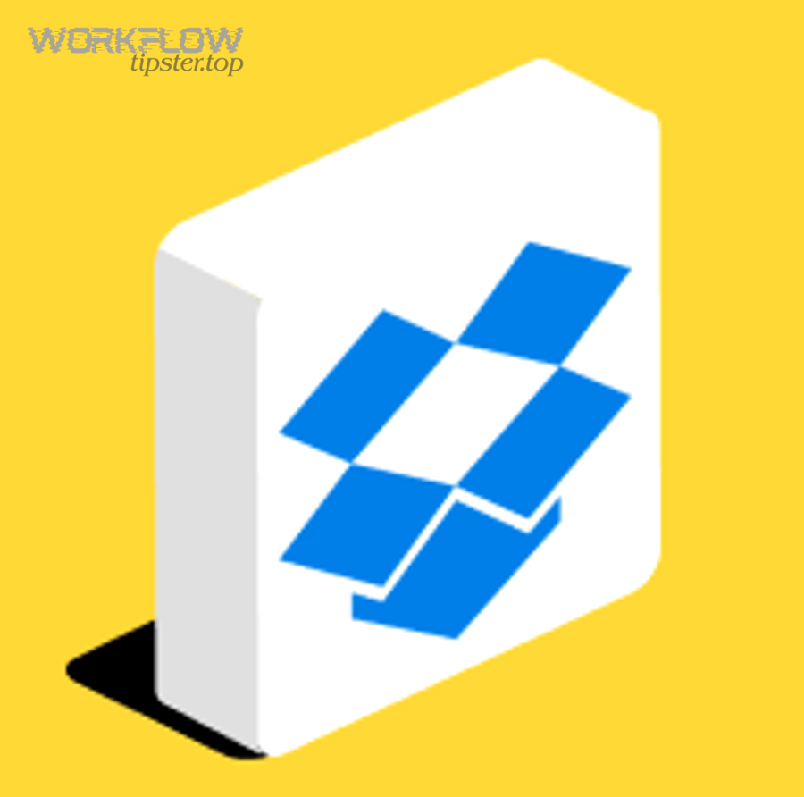 Security and compliance considerations for Slack notifications