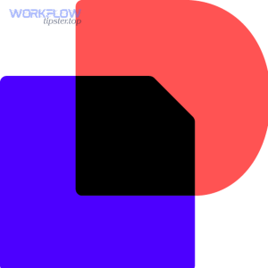 7809630200725 2bfbfce2369a93e78cde 512 1