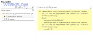 797739iD34DF8D4216D6B4C