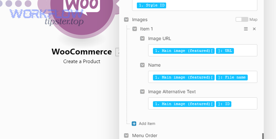 Testing and monitoring Airtable WooCommerce sync issues