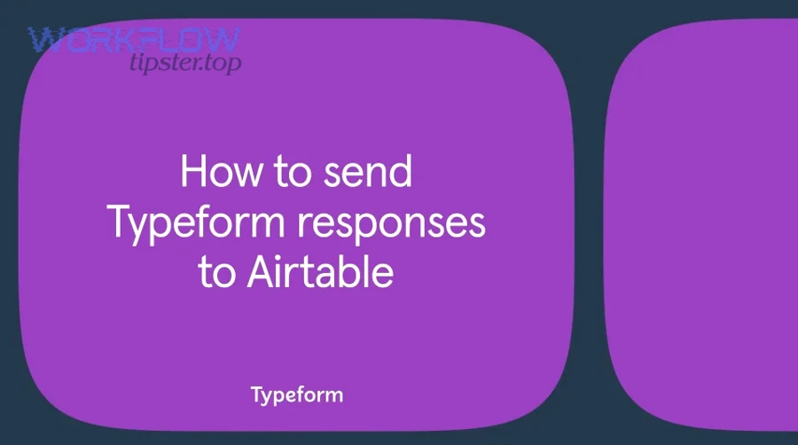 How do you build advanced automations with Zapier or Make?