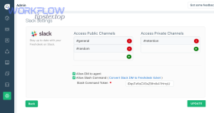 7oSzVk5wnCFI9RCKT6SvdcWIg0pqYYQ7fg 2