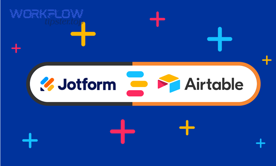 Preventing duplicates in Airtable when syncing Jotform submissions