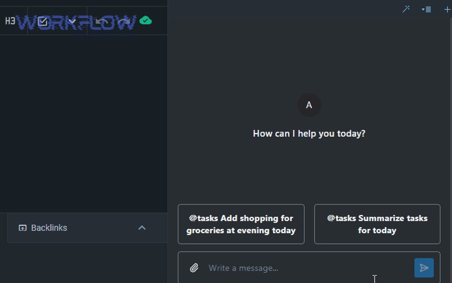 What can Google Workspace Admins do to prevent org-wide timezone mismatch in Google Chat? 