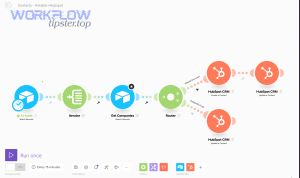 8407cc93d596f2439a1c9f1804ce236ab0d9a854