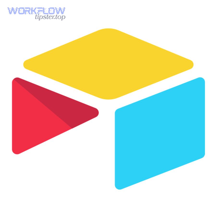 What is an “Actionable Message,” and when should you use it instead of “Send Message”?