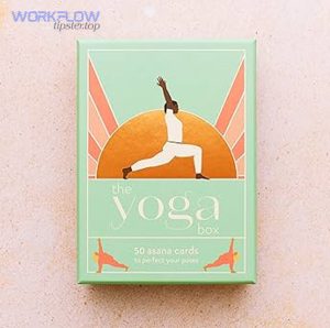 91lYVw3tvVL. AC UF350 350 QL80 1