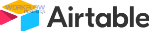960px Airtable Logo.svg 7