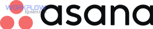 960px Asana logo.svg 3