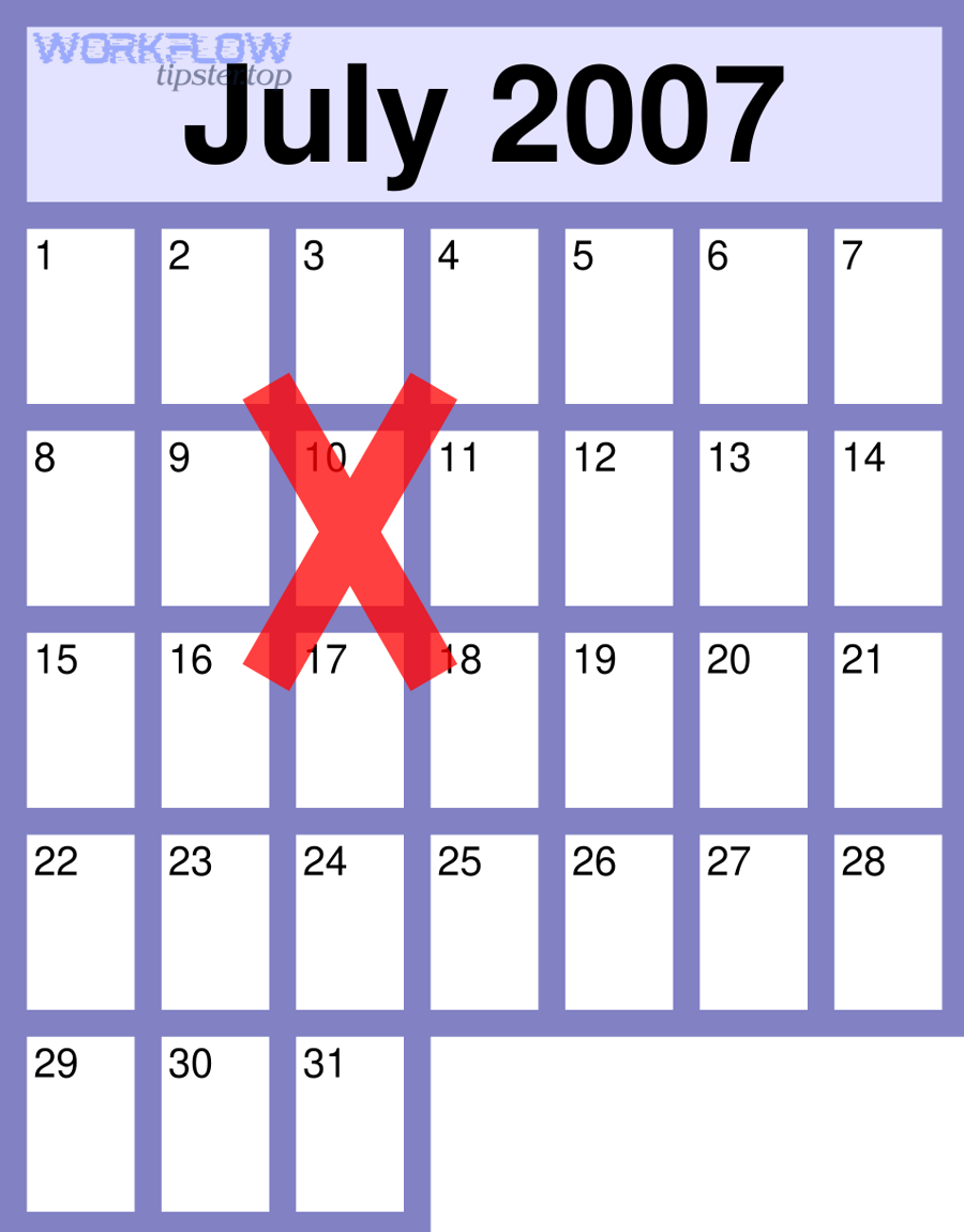 Connect ClickUp to Outlook Calendar step-by-step
