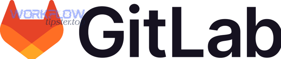 What are the best ways to connect Airtable to GitLab: GitLab logo