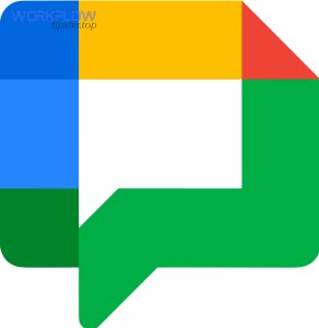 960px Google Chat icon 2023 .svg 1