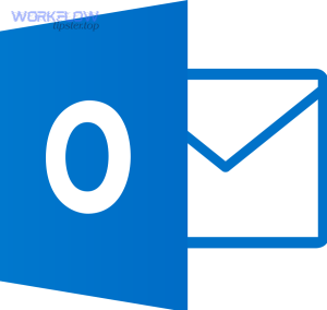 960px Microsoft Outlook 2013 2019 logo.svg 2