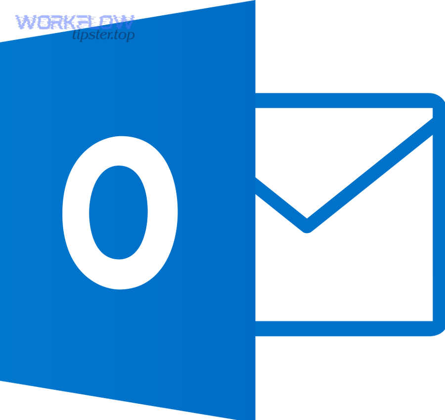 Sync ClickUp to Outlook Calendar: How to Connect the Outlook Calendar Integration for Teams (Sync = Integrate)