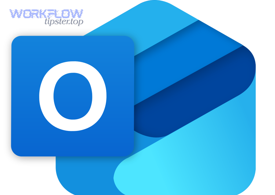 No-code Airtable to Outlook connection options