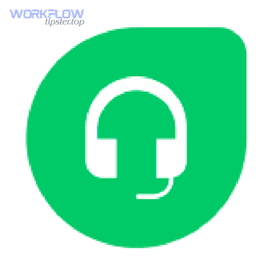 Optimize Freshdesk to Slack escalations and security