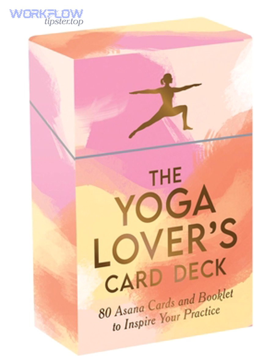 How do you automate task attachments from Asana into Box (the core workflow)?