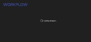 9937149b a5dd 4498 a28a d397cc77dd10